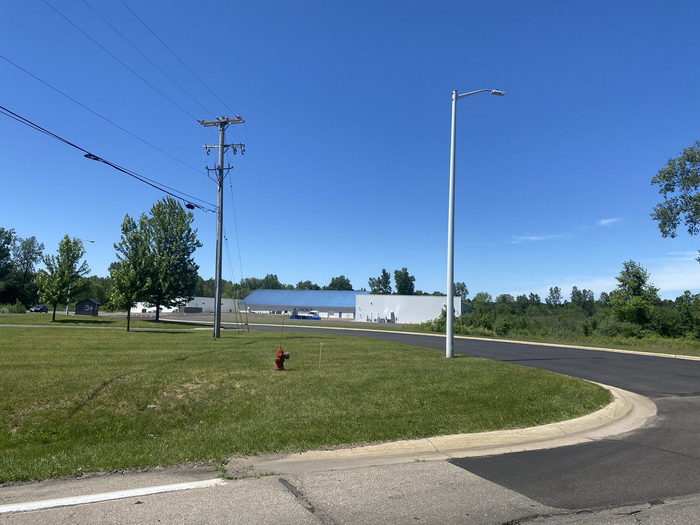 Jackson Drive-In Theatre - June 18 2022 Photo